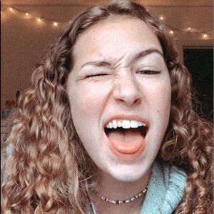 Meet your Posher, Brynn